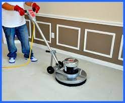 steam me up carpet cleaning