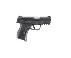 ruger american dont miss out now 3