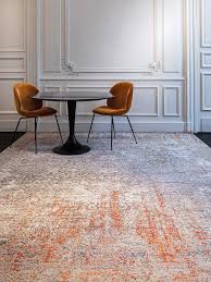 tapis haute couture luxury rugs