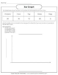 8th Grade Graphing Worksheets Second Amazing Addition And
