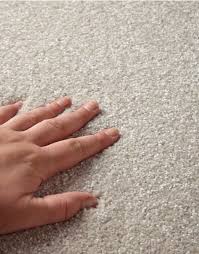 melbourne frosted dawn flooring