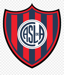 Barcelona logo png the logo of the football club barcelona comprises several heraldic symbols with a long and interesting history. San Lorenzo De Almagro Wikipedia Barcelo 2689934 Png Images Pngio