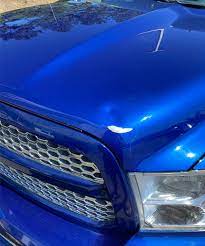Paint Service In Columbia Sc