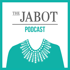 The Jabot