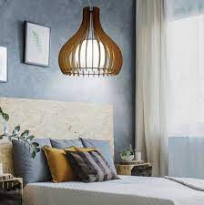 Free uk delivery over £65. Bedroom Lighting Ideas Ceiling Lights Led Lights Fairy Lights