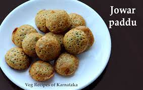Veg recipes of Karnataka gambar png
