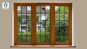 windows designs for house