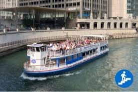 sline sightseeing water taxi
