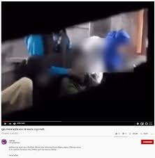Saking banyaknya sebuah pencarian mengenai video viral bangladesh, sehingga membuat admin sangatlah bersemangat untuk memberikan sebuah informasi kepada kalian semua. Video From Bangladesh Wrongly Assumed As Female Students Sexually Harassed In Madrasa In India Alt News
