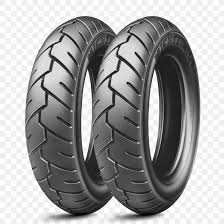 Download free car tire png images. Scooter Michelin Motorcycle Tires Motorcycle Tires Png 1280x1280px Scooter Auto Part Automotive Tire Automotive Wheel System