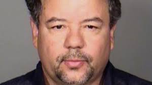 Link to video: Ariel Castro charged with kidnapping and rape. The owner of the Ohio home in which three women were held against their will for years was ... - Ariel-Castro-012