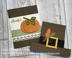 Purchase a cute thanksgiving card for your grandkids' first thanksgiving, a funny thanksgiving card for your sister or best friend, and a heartfelt, traditionally designed card for family across the miles. Thanksgiving Card Ideas Lynn Dunn