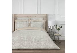 bed linen collection palladio