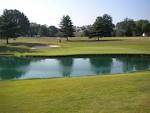 Dandridge Country Club | Dandridge Golf Course | Tennessee Golf ...