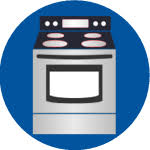 appliance spare parts direct ireland