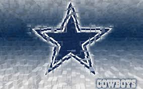 free dallas cowboys wallpaper logo 6923469