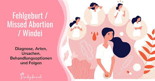 Woche endet, nicht ganz exakt zu beziffern. Alles Zu Fehlgeburten Inklusive Missed Abortion Windei Und Blasenmole Babybauch Blog