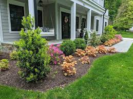Must Have Fall Gardening Ideas