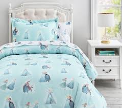 Twin Frozen Bedding Order S Save