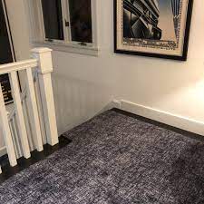 the best 10 carpet installation near