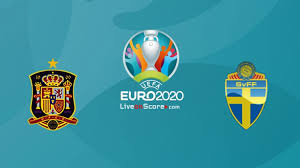 You can find all statistics, last 5 games stats and comparison for both teams spain and. Spain Vs Sweden Preview And Prediction Live Stream Euro 2020