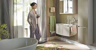 Weitere ideen zu bad inspiration, armaturen bad, badezimmer innenausstattung. Natur Pur Furs Bad Dorsten Online