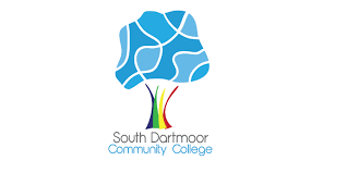 The core guiding principle which lies at the heart of everything. Supporting South Dartmoor Community College Geology Gcse Course Red Rock Geo