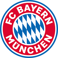 It has the colours of . Fc Bayern Munich Wikipedia