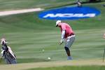 Alabama Vaults Inside the Top-10 after Strong Second Round at the ...