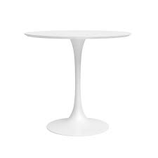 Alibaba.com offers 988 cafe tables uk products. 31 5 Kurv Cafe Dining Table White Jamesdar Dining Table Cafe Tables Table For Small Space