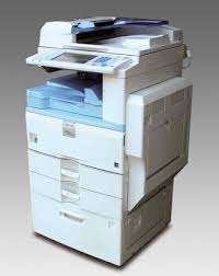 Before install ricoh aficio 3510sf pcl6 for universal print you should set a system restore point, to make sure you can rollback to your original driver in case you accidentally install this driver enables users to use various printing devices. Aficio Mp 2550 Drivers