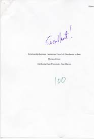 copyright college papers help writing economics homework     mla sample paper