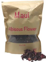 Check spelling or type a new query. Buy Maui Hibiscus Flowers 1 Pound 16 Oz 100 Natural Dried Hibiscus Full Flower Cut Sifted 1 Pound Bulk Bag 100 Raw For Perfect Hibiscus Tea Or A Cold Drink