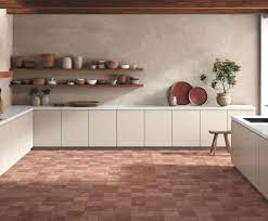 porcelain tiles for kitchens floor