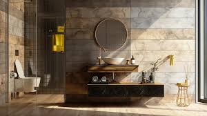 20 Bathroom Replacement Ideas For 2022