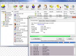 As the billions of users of it, you can internet download manager serial number free download windows 10 from the below. Idm Serial Key Crack Download 100 Working 2020