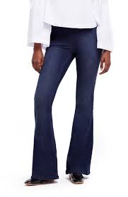 Discover flared jeans with asos. Women S Flare Jeans Nordstrom