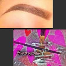 top 10 best makeup cles in new york