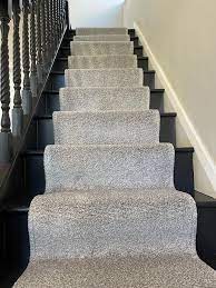 carpet stair runner 8m length x 60cm