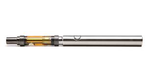 Most dab pens use 510 threading, but it's a good idea to check that your pen will be compatible with the products you plan to use with it, if included accessories: Weed Vape Pen Definition Information
