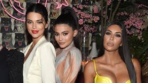 It's unclear how much kim makes from her beauty brands, kkw beauty and kkw fragrance, but according to forbes , those two businesses make the bulk of kim kardashian's net. Kylie Jenner 20 Has The Highest Net Worth In Her Family Forbes Allure