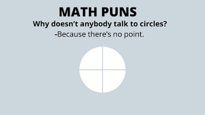 Math Hugot Lines A Collection Of