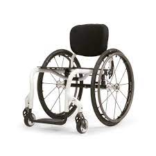 ultra light rigid wheelchair 7