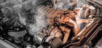 Although those who actually own a vehicle know that having a car goes miles beyond that. How To Prevent Your Car S Engine From Overheating