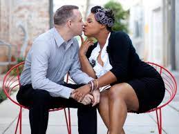 African romance dating site