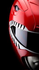 power rangers hd wallpaper for android