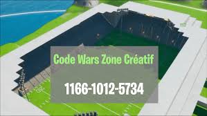 Play pleasant park zone wars! Zone Wars American Football Fortnite Creative Zone Wars Ffa And Fun Map Code