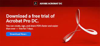 Adobe acrobat reader download is a reliable and trusted pc software to view, annotate, and print a pdf document according to your needs. Adobe Acrobat Reader For Mac Free Download Full Version 64 Bit Fasrrestaurant
