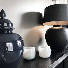 The result is a poetic piece, a combination of tone and texture, dark and light. Karl Johan Hotell Oslo Oslo At Hrs With Free Services
