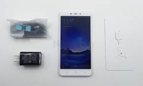 Get the price list of xiaomi mobiles in india april 2021 with specs, performance and reviews. Buy Xiaomi Redmi Note 4 3gb Ram 32gb Rom Silver Redmi Note 4 Price